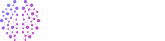 SHIZA